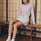 Longsleeve Kelly