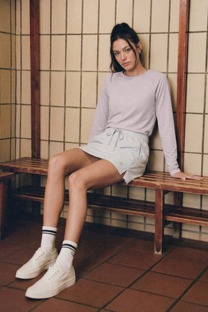 Longsleeve Kelly