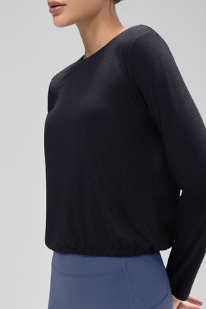 Longsleeve Kiki