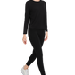 Longsleeve Lea