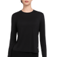 Longsleeve Lea