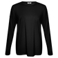 Longsleeve Lea