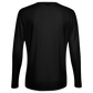 Longsleeve Lea