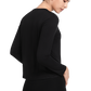 Longsleeve Lea