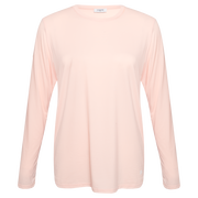 Longsleeve Lea