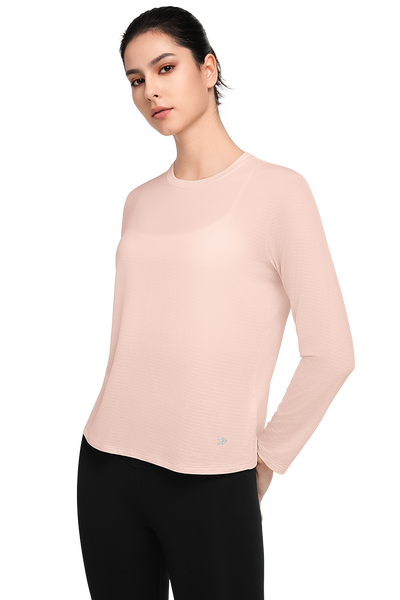 Longsleeve Lea