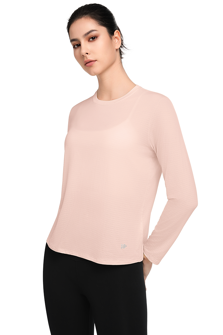 Longsleeve Lea