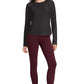 Longsleeve Marla