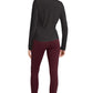 Longsleeve Marla