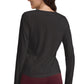 Longsleeve Marla