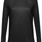 Longsleeve Marla