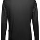 Longsleeve Marla