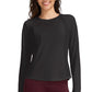 Longsleeve Marla