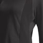 Longsleeve Marla