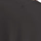 Longsleeve Marla