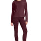 Longsleeve Marla