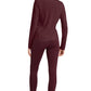 Longsleeve Marla