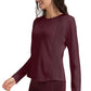 Longsleeve Marla