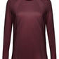 Longsleeve Marla
