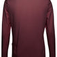 Longsleeve Marla