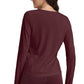 Longsleeve Marla