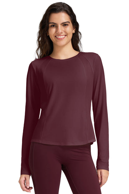 Longsleeve Marla