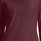Longsleeve Marla