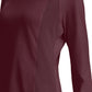 Longsleeve Marla