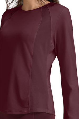 Longsleeve Marla