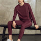 Longsleeve Marla