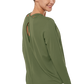 Longsleeve Merle