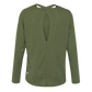 Longsleeve Merle