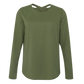 Longsleeve Merle