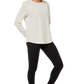 Longsleeve Merle