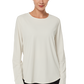 Longsleeve Merle