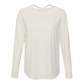 Longsleeve Merle
