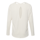 Longsleeve Merle