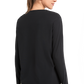 Longsleeve Sheila