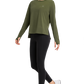Longsleeve Sheila