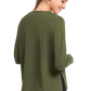 Longsleeve Sheila