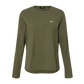 Longsleeve Sheila