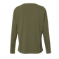 Longsleeve Sheila