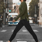 Longsleeve Sheila