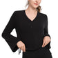 Longsleeve Stella