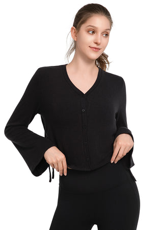 Longsleeve Stella