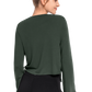 Longsleeve Stella