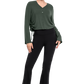 Longsleeve Stella