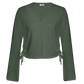 Longsleeve Stella