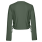 Longsleeve Stella