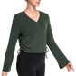 Longsleeve Stella